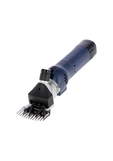 Farmclipper Akku2 Akülü Koyun Kırkma Makinesi