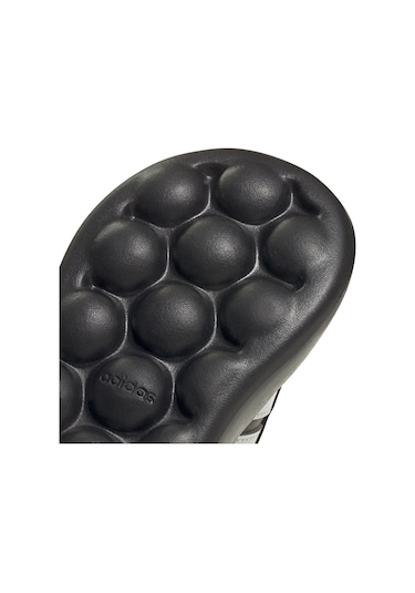 Cblack/ftwwht/cblack Adidas Bebek Günlük Spor Ayakkabı Breaknet 3.0 Cf I Js3679 Siyah