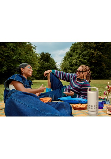 Xgımı Vibe One Battery Powered Projeksiyon Cihazı