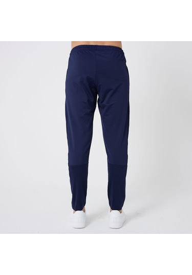 Joma Erkek Futbol Eşofman Altı Premium Training Pant 9212329 Lacivert