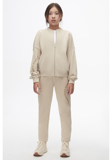 Kız Esofman Takım 24knk3781257806 Nk Kıds Nk Kids