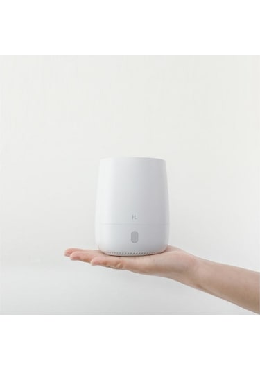 Xiaomi HL Aromaterapi Difüzör Mini Hava Nemlendirici