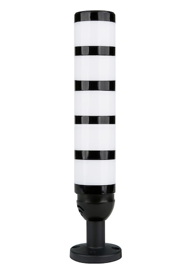 Mesan Ms 52351.1.3.2.5.4.12/24/220v Ø50 5 Kat Modüler Işıklı Kolon Led Multifonksiyon Buzzer Tüp Ayak