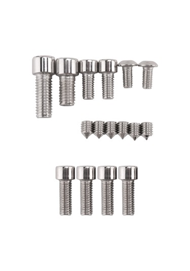 Xurunkeji Honda Yamaha Tmax 530 Suzuki Gn125 Kawasaki Z900,b İçin Evrensel Motosiklet Tekerlek Arka Çamurluk Çamurluk Lastik Sıçrama Koruyucusu Gösterildiği Gibi Xurunkeji Honda Yamaha Tmax 530 Suzuki Gn125 Kawasaki Z900,b İçin Evrensel Motosiklet Tekerlek Arka Çamurluk Çamurluk Lastik Sıçrama Koruyucusu Gösterildiği Gibi