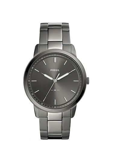 Fossil FS5459 Erkek Kol Saati