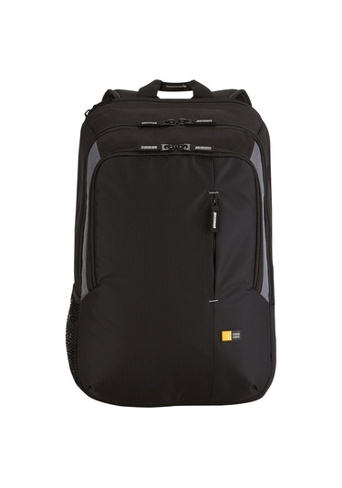 Caselogic CA.VNB217 Notebook Sırt Çantası 17.3" Siyah