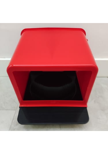 Asilabilir Güvercin Folluk Yuva  Tünek