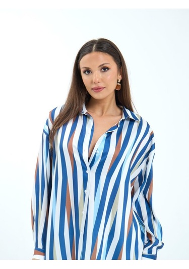 5764 Gömlek-andria Andri A