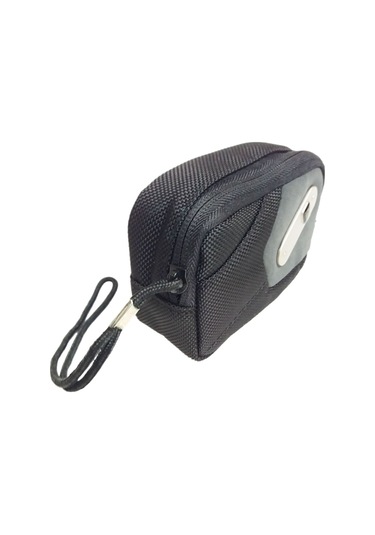 FUL USA - SHUTTER BUGGER Dijital Kamera Çantası - Kılıfı