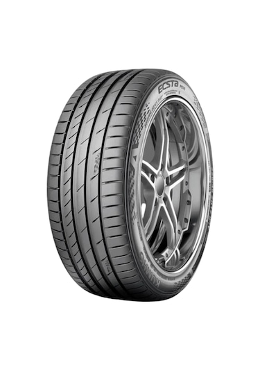 Kumho 225/45R19 96Y Xl Ecsta Ps72 Ev Yaz Lastiği 2025