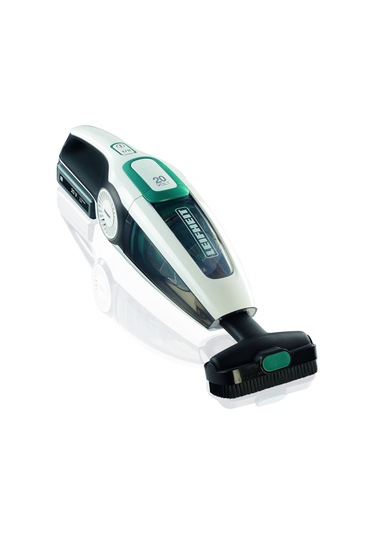 Lefheit LFH11925 20V 2 In 1 Şarjlı Süpürge