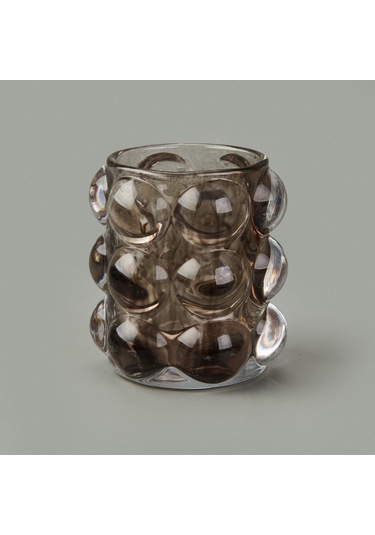 Artıı Casa Bubble Mumluk - Asorti - 9,5 Cm Renkli