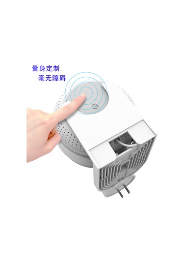 Springsun Bilgisayar Standı Yönlendirici Braketi Kolay Kurulum Tahribatsız Sinyal Google Nest Wifi 2. Nesil Ac2200