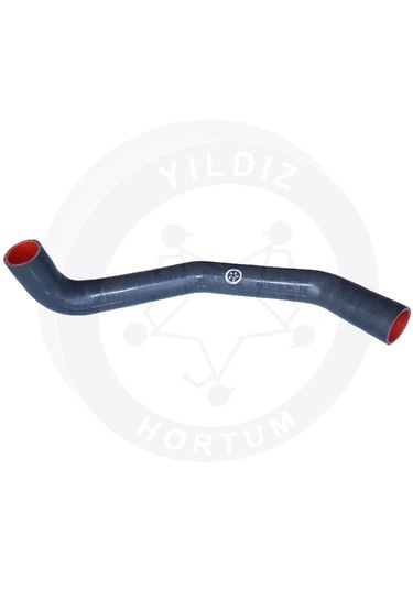 Opel Vıvaro A 1.9 Cdtı Turbo Hrtumu 4414107