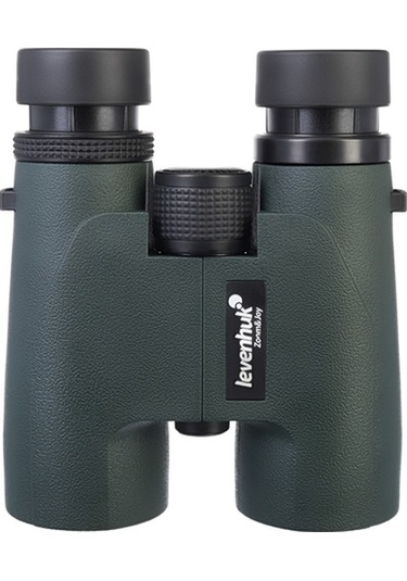 Levenhuk Karma PRO 10x42 Dürbün Çok Renkli