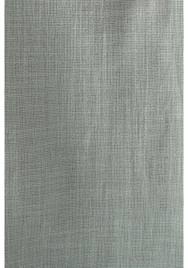 Loft Erkek Gömlek Yeşil