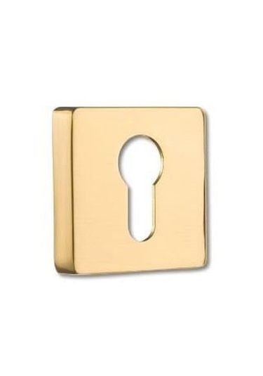 System Kare Yale Rozet Ro11y Gl