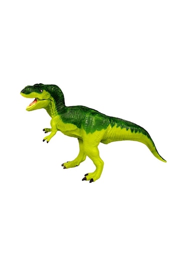 Dinazor Küçük Figür Dinozor