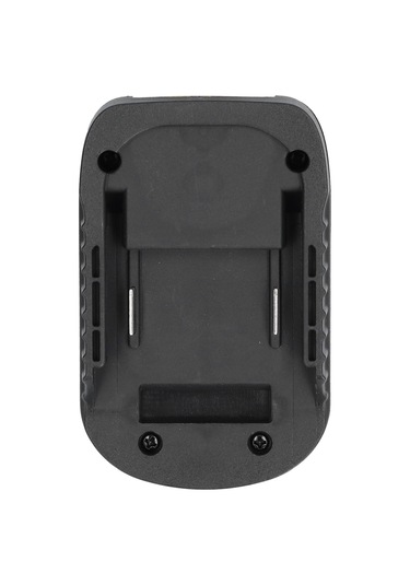 Maiyame 18v-20v Akü Adaptörü Mt20dl - Hızlı Güç Dönüştürücü, Isı Dayanıklı, Hafif Ve Taşınabilir, Li-ion Akülü Araçlar İçin