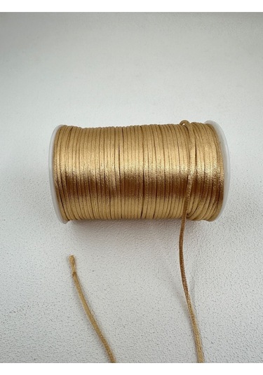 Floş Kordon-5 Metre