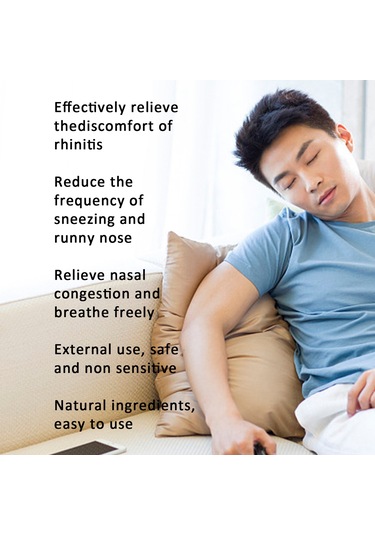 Vkemall South Moon 10 Adet Havalandırma Burun Yaması Burun Burun Boşluğunun Pürüzsüz Gen Kahverengi