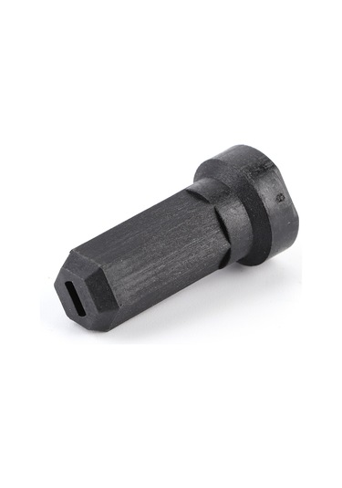 Moveevo Audi Tt 2007-2014 , A3 2005-2013 , A6 2005-2011 Arka Fener Cıvata - Dayanıklı Abs Malzeme - Oem 8p0945300 Yerine Geçici Parça