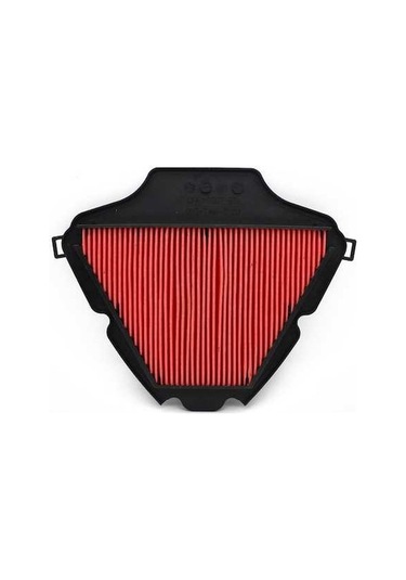 Novahub Xadv750 X-adv Xadv Motosiklet Için Hava Filtresi Altın Aksesuarları 750 750 2021-2022 Wa Altın