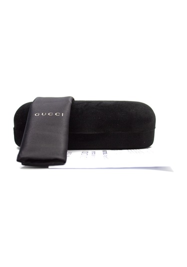 Gucci 0015s deals