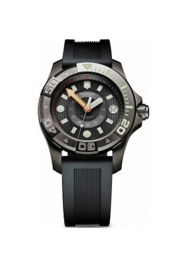 Victorinox Swiss Army 241555.1 Dive Master 500 Xs Saat
