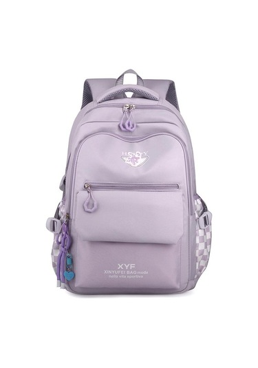 Kampüs Tarzı Öğrenci Sırt Çantası 2023 Yeni Kadın Yüksek Kapasiteli Panel Kareli Okul Çantaları Kızlar İçin Açık Hava Hafif Eğlence Sırt Çantası Pink Pembe Kampüs Tarzı Öğrenci Sırt Çantası 2023 Yeni Kadın Yüksek Kapasiteli Panel Kareli Okul Çantaları Kızlar İçin Açık Hava Hafif Eğlence Sırt Çantası Pink Pembe