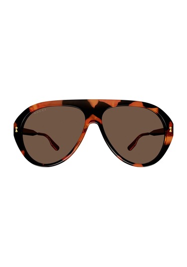 Gucci Gg1515s 002 61 Erkek Güneş Gözlüğü