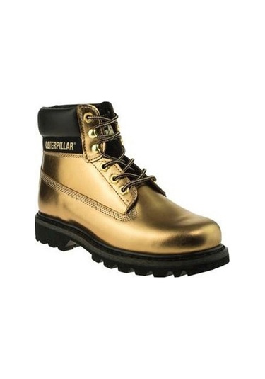 Caterpillar 01g0095 Colorado Bot CT-015G0095-R0367 Bronz Caterpillar 01g0095 Colorado Bot CT-015G0095-R0367 Bronz