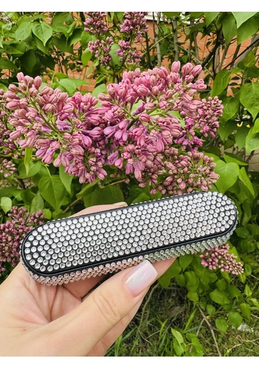 D.kovalev Oto Vizit Kartı Park Yeri Pul Oto Vizit Kartı, Park Yeri Pulu 154655043 Beyaz