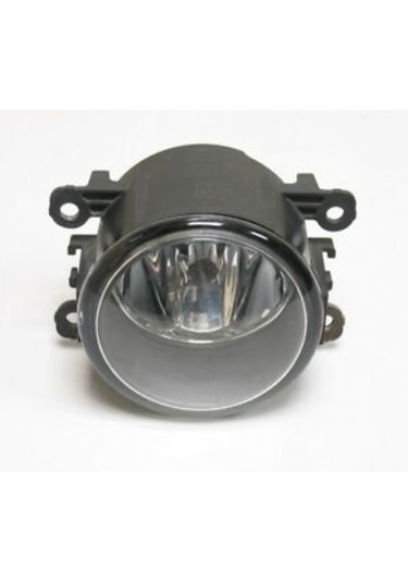 Ön Sis Farı Duylu Ampüllü Ford Courıer 2014 Ve Sonrası