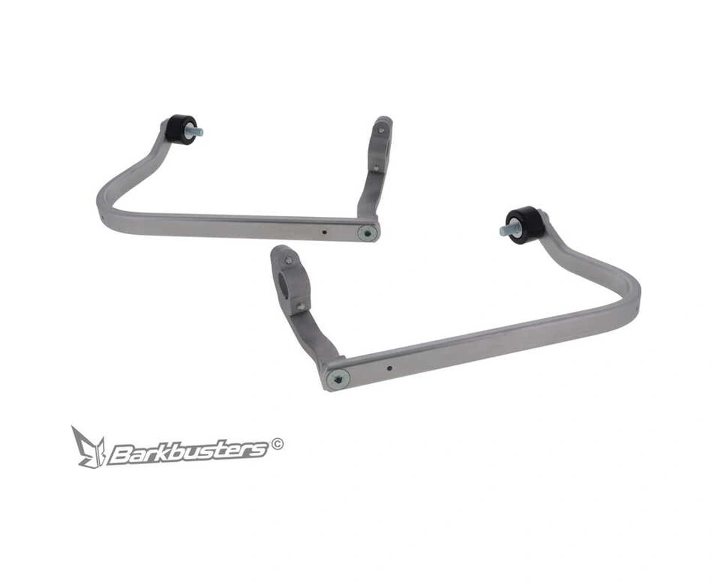 Barkbusters Montaj Kiti Suzukı V-strom 1050de 2023- Bhg-122