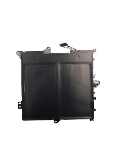 Lenovo Uyumlu L14M2P22 Laptop Batarya Notebook Pili