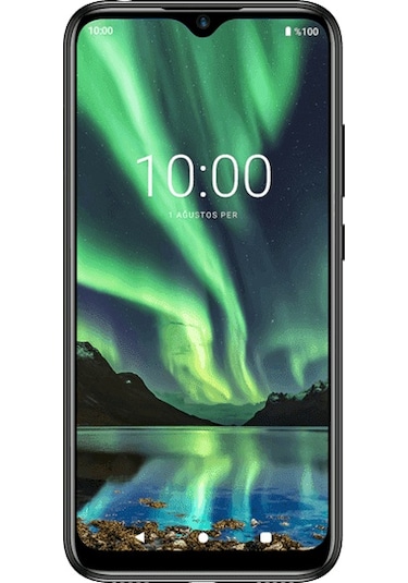 Casper Via S 64 GB Duos (Casper Türkiye Garantili)