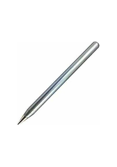 Marxlow B3-1 Zd30b 60w Havya Ucu
