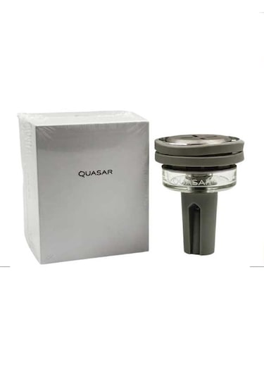 Jovo Orjinal Quasar Lüle