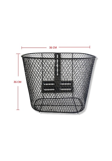 Honda Today Oval Sepet Taiwant