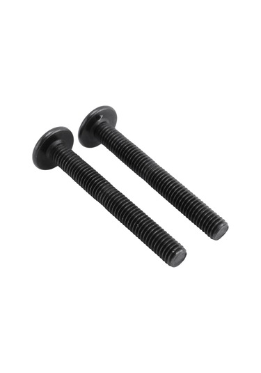 Xurunkeji Super73 Super 73 S1 S2 Rx Orta Çamurluk, Motosiklet Orta Çamurluk Çamurluk Aksesuarları Siyah