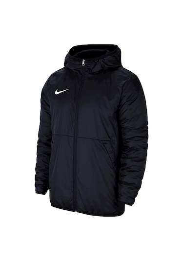 Nike M Nk Thrm Rpl Park20 Fall Jkt Erkek Mont Cw6157-451