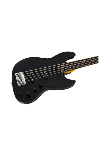 Sire Marcus Miller V6 5 Telli Bas Gitar V65bk