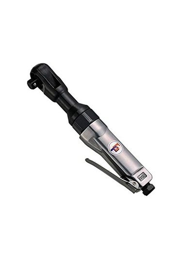 Gison Gp-856B Havalı Cırcır Kolu