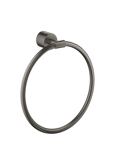 Grohe Atrio Havlu Askısı - 40887al0 Metal