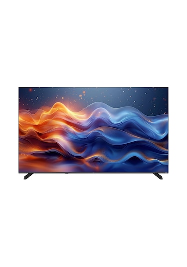 Vestel 75UV9750 75'' 189 Ekran 4K Smart Vidaa TV