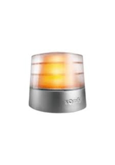 Somfy Orange Light Eco Pro 230v