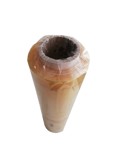 Streç Film Gıda Streci 30x300 Mt Gıdaya Uygun Mutfak Strec Film