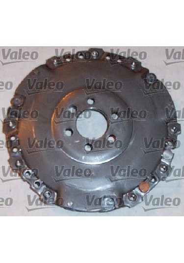 Volkswagen Golf 1989-2002 Arası 2.0 Valeo Marka Debriyaj Seti