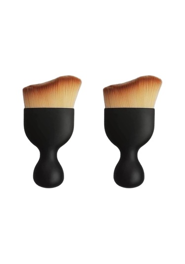 Adet Araba Detaylandırma Fırçası, Oto Detaylandırma Fırçası, Ara